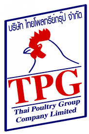 thaipoultrygroup.com