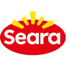 SEARA